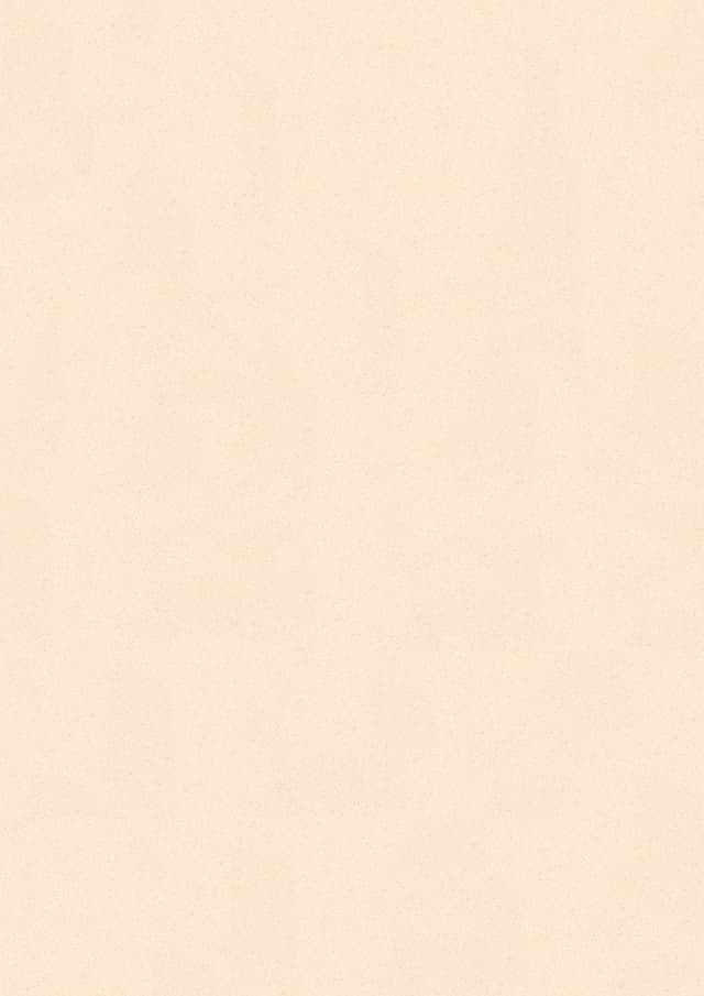 نمای نزدیک پنل PET و PVC پاکچوب طرح HG Galaxy Cream 190