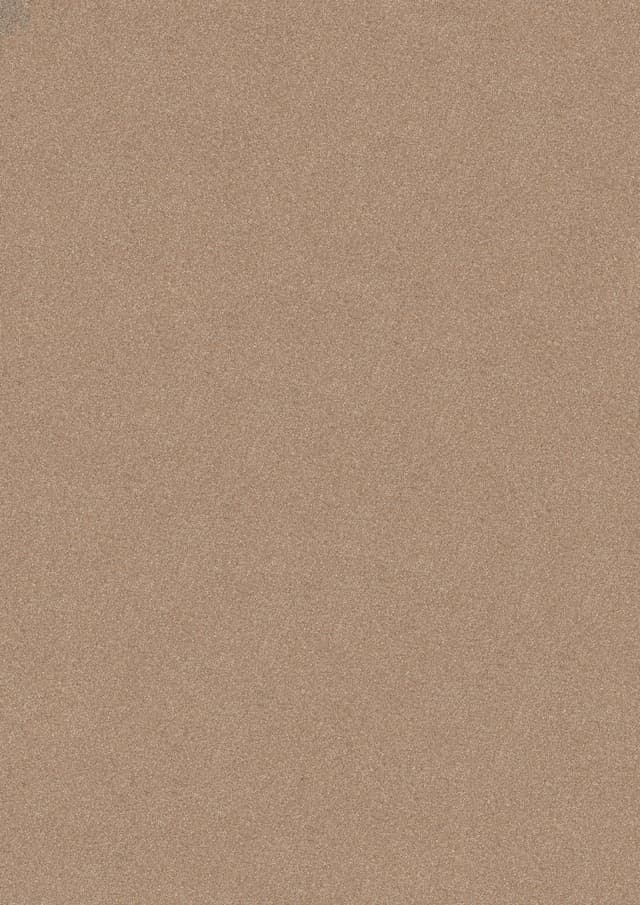 نمای نزدیک پنل PET و PVC پاکچوب طرح HG Galaxy Honey Mist 740