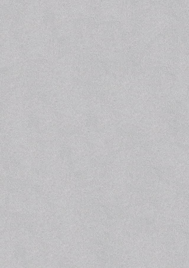 نمای نزدیک پنل PET و PVC پاکچوب طرح HG Galaxy Silver 714