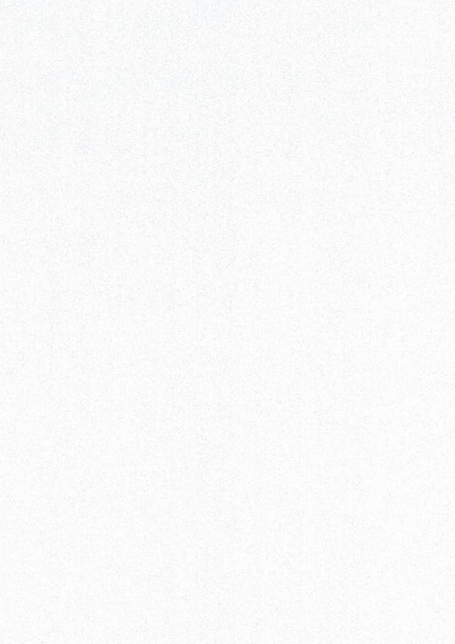 نمای نزدیک پنل PET و PVC پاکچوب طرح HG Galaxy White 2 670