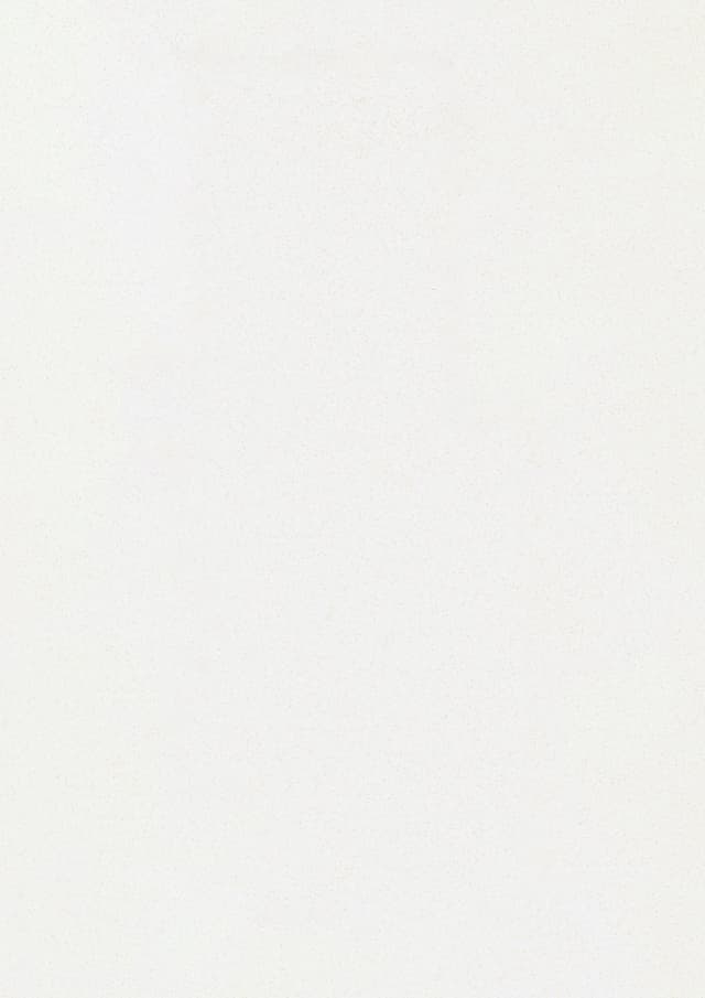 پنل PET و PVC پاکچوب طرح HG Galaxy White 3 770-1 با جلوه سفید کهکشانی