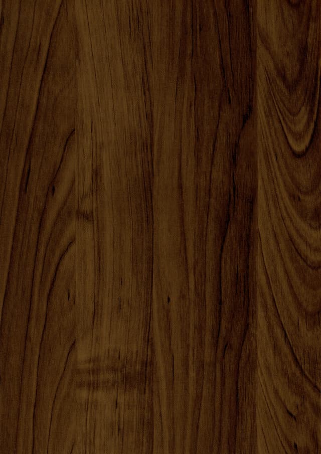 پنل PET و PVC پاکچوب طرح HG Oregon Walnut 717 با نمای چوب گردویی