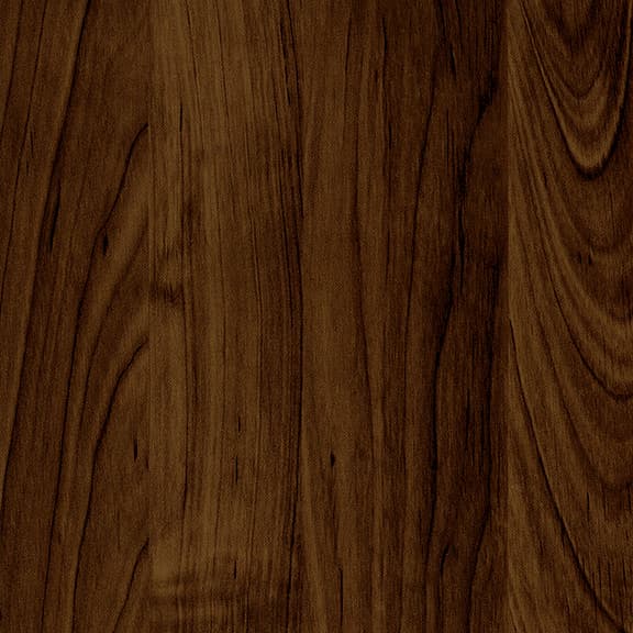 پنل PET و PVC پاکچوب طرح HG Oregon Walnut 717
