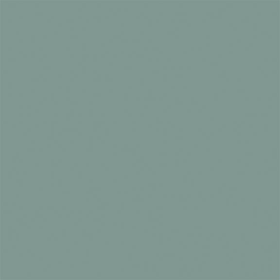 پنل PET و PVC تک رنگ HG Pine Green 320 پاکچوب