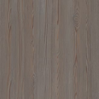 Imbiah Pine 9923