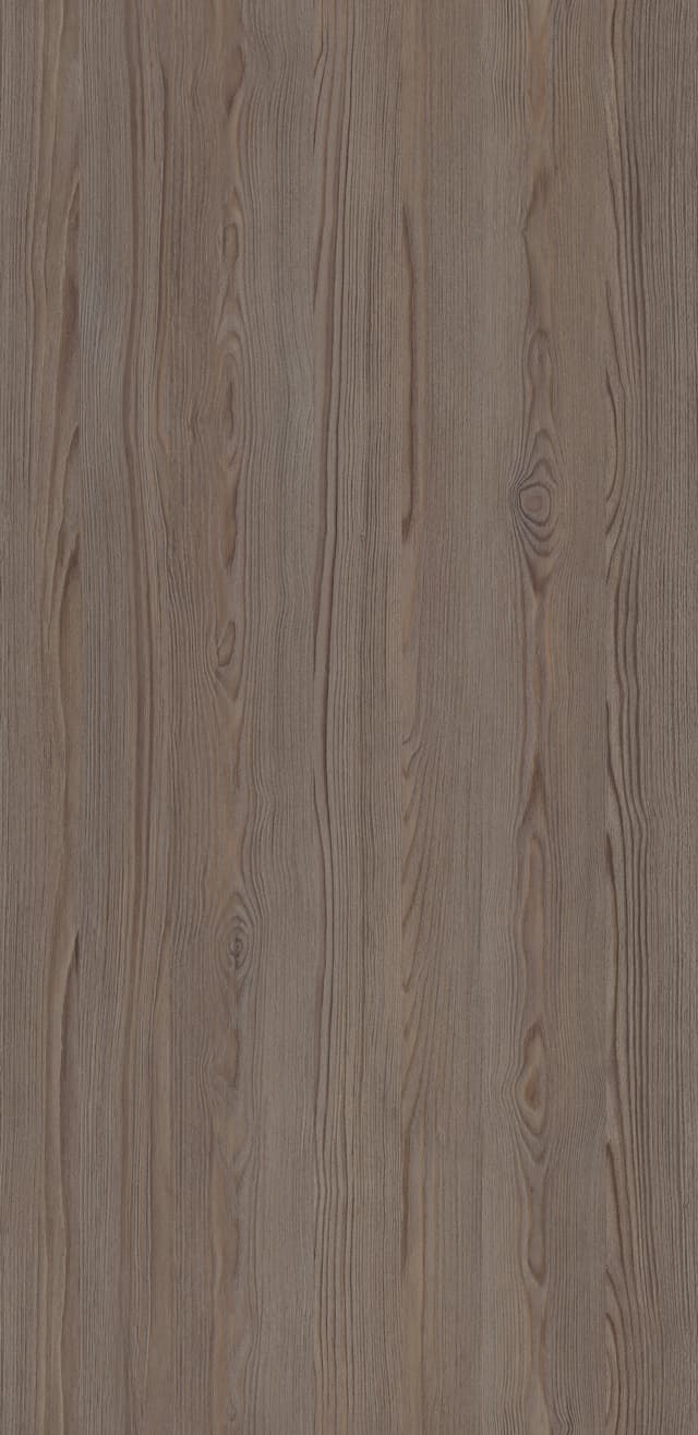 نمای نزدیک پنل ملامینه پاکچوب طرح Imbiah Pine 9923