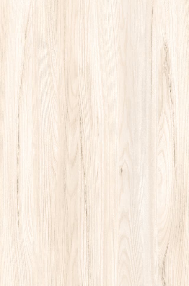 نمای نزدیک پنل ملامینه پاکچوب طرح Kitamei Elm 9928