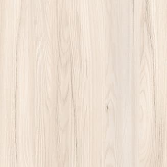 Kitamei Elm 9928