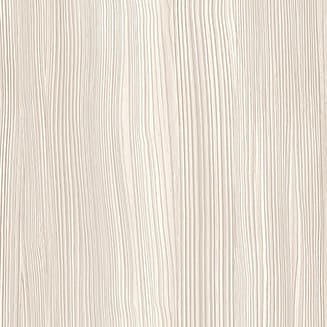 پنل ملامینه پاکچوب طرح Laricina 3308