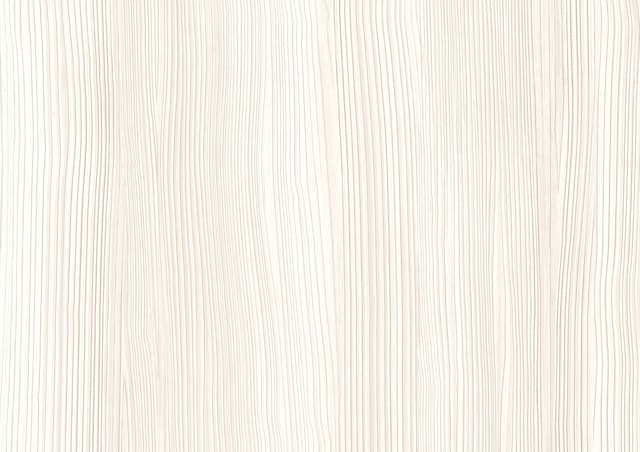 نمای نزدیک پنل ملامینه پاکچوب طرح Laricina 3308