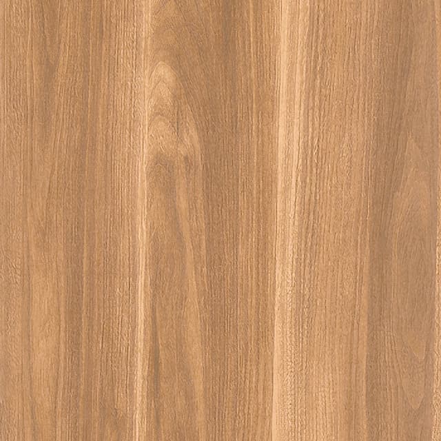 طرح چوب لاوان آچیک جویز ۱ پاک چوب