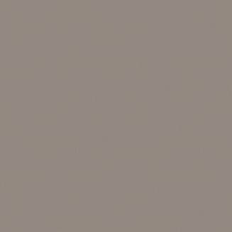 Light Chino 7722