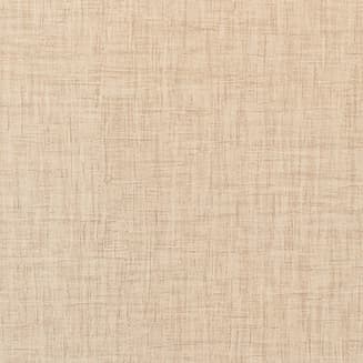Light Linen 4413