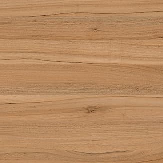 پنل ملامینه پاکچوب طرح Light Lyon Walnut 3311