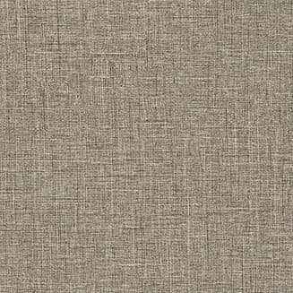 Light Twist 6618