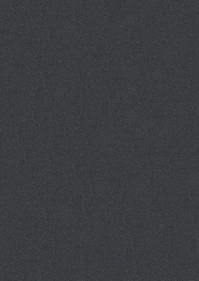 نمای نزدیک پنل PET و PVC پاکچوب طرح Matt Galaxy Black 204