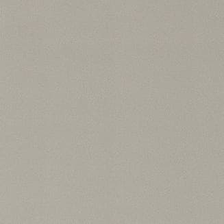 پنل PET و PVC پاکچوب طرح Matt Galaxy Grace 206