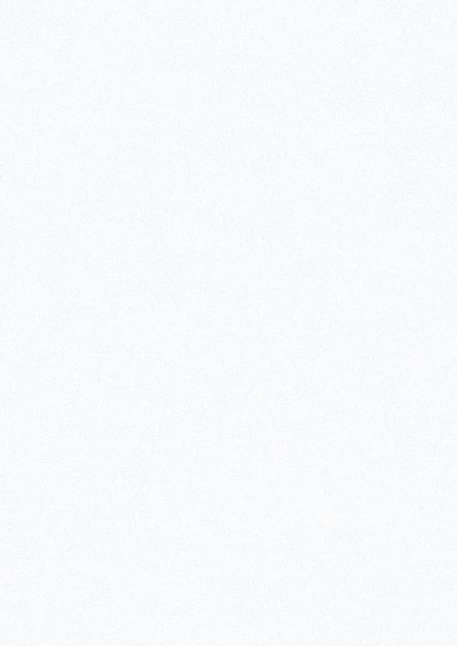 نمای نزدیک پنل PET و PVC پاکچوب طرح Matt Galaxy White 205