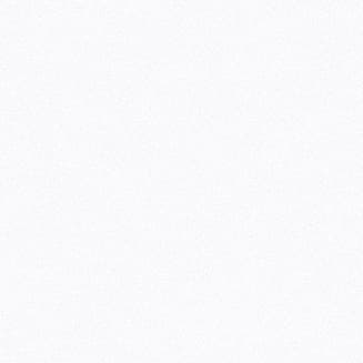 پنل PET و PVC پاکچوب طرح Matt Galaxy White 205