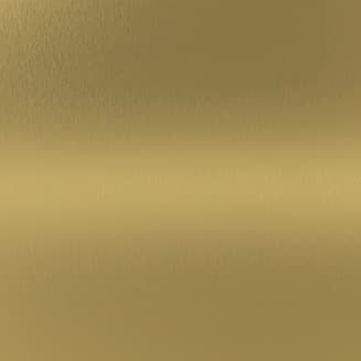 پنل PET و PVC پاکچوب طرح Matt Gold Inox 581