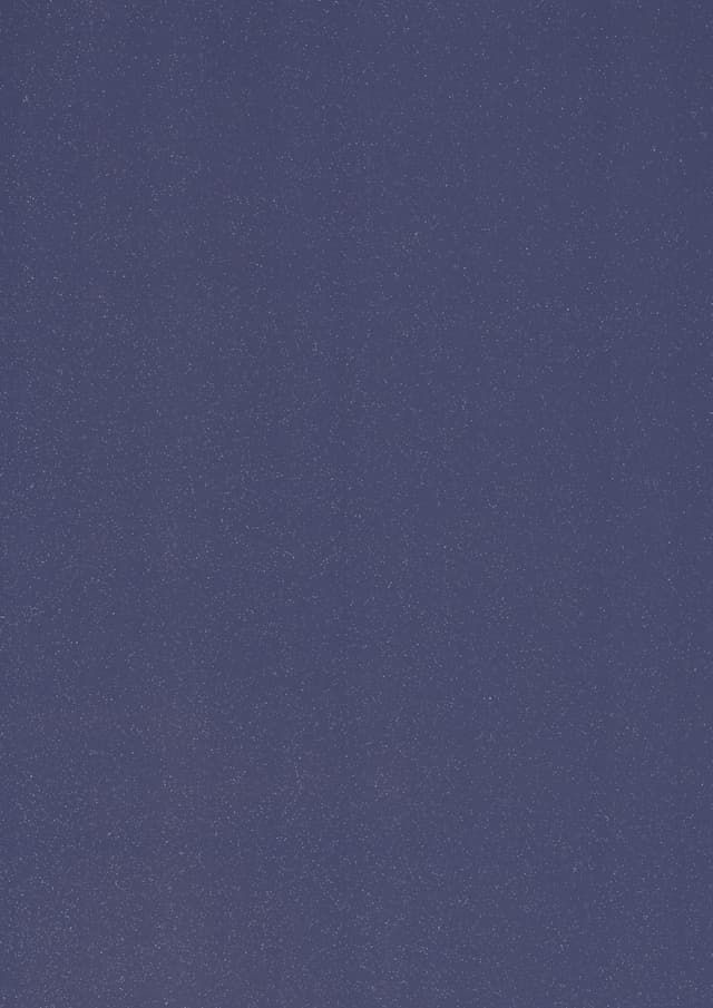 نمای نزدیک پنل PET و PVC پاکچوب طرح Medium Blue GP Pearl 196