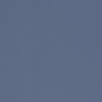 پنل PET و PVC پاکچوب طرح Medium Blue GP Pearl 196