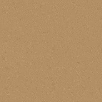 طرح متالیک طلایی متالیک پاک چوب