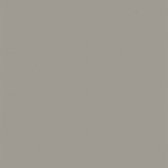 Metallic Light Aura 1120