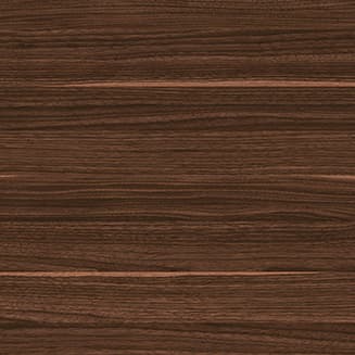 پنل ملامینه پاکچوب طرح Noce Victoria 3310