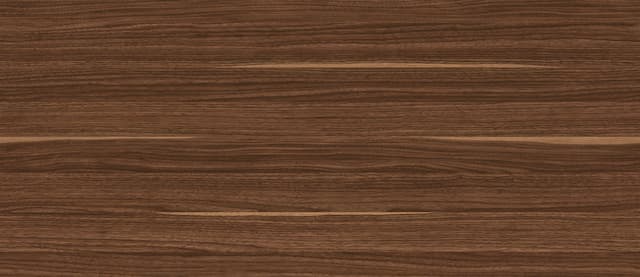 نمای نزدیک پنل ملامینه پاکچوب طرح Noce Victoria 3310
