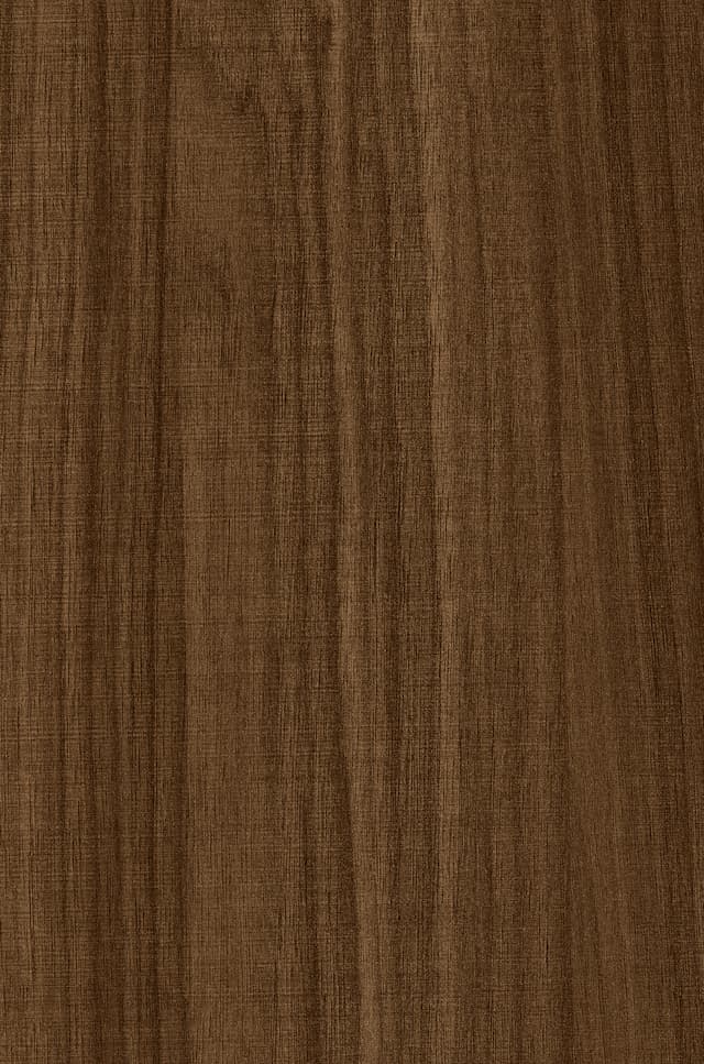 نمای نزدیک پنل ملامینه پاکچوب طرح Noise 6633