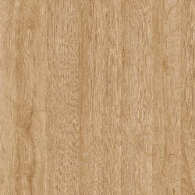 پنل روکش ملامینه پاکچوب طرح Nova Oak 9955 بافت چوب بلوط مدرن