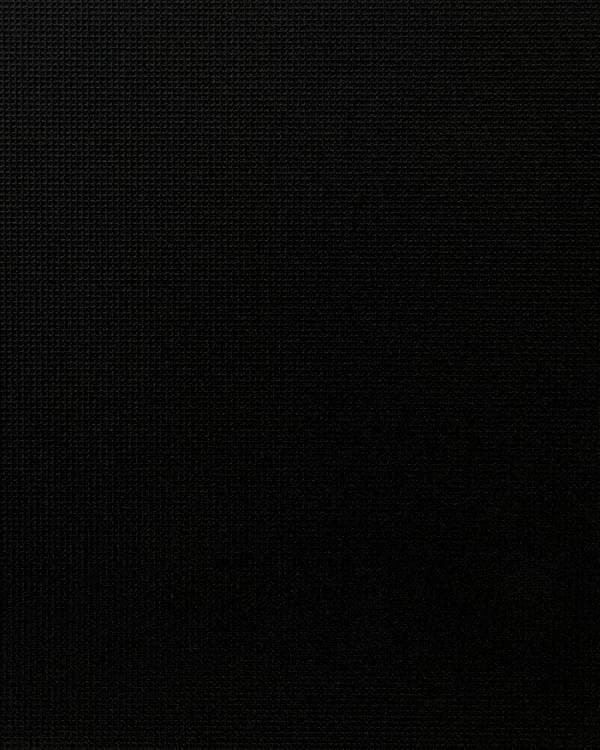 P24208