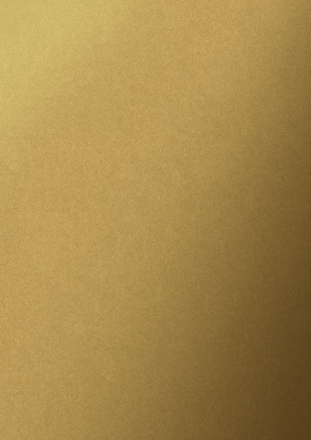 نمای نزدیک پنل PET و PVC پاکچوب طرح Picasso Gold Pearl 193