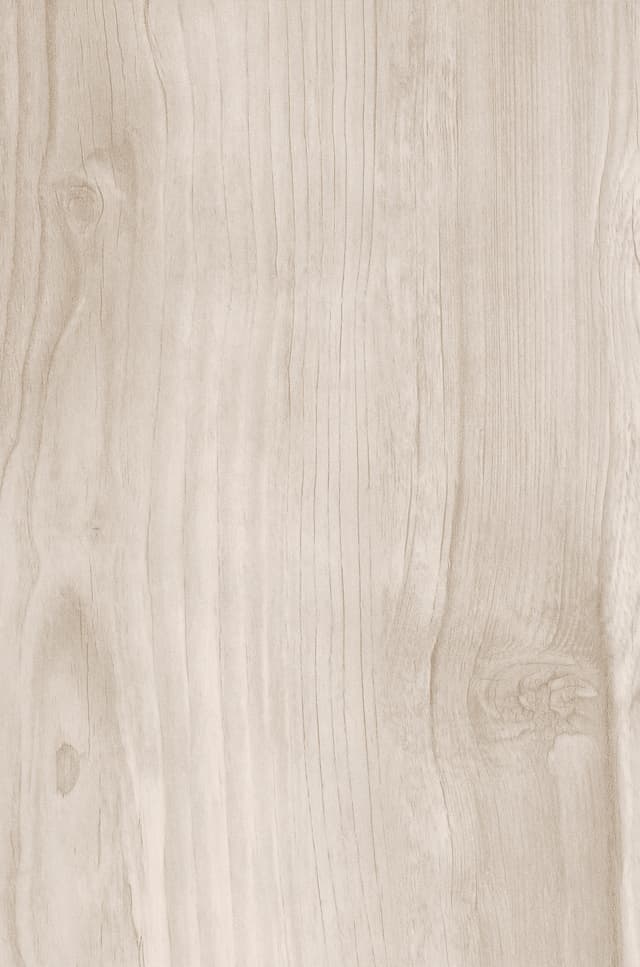 نمای نزدیک پنل ملامینه پاکچوب طرح Pine Antique 6635