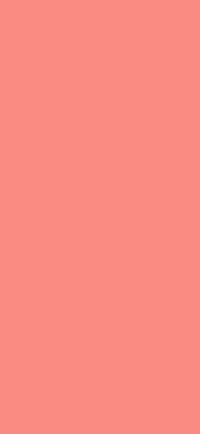 نمای نزدیک رنگ صورتی پنل ملامینه Pink 1101 پاکچوب