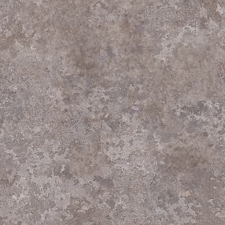 Pompeu Slate 9908