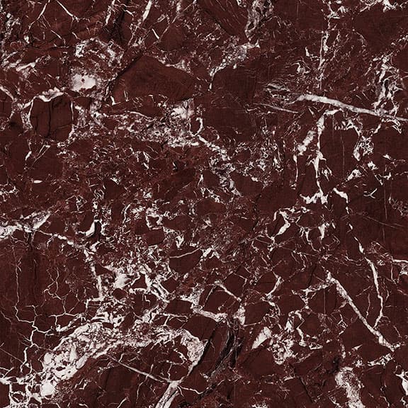 Qajar Marble 9969