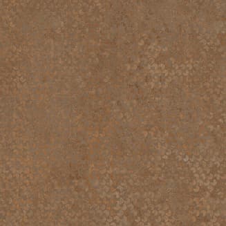 طرح متالیک طارق پاک چوب