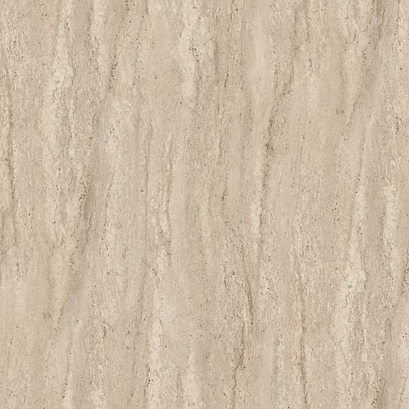 Travertine 9966