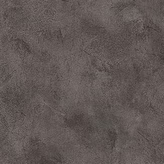 طرح سیمانی آپ‌تاون پاک چوب