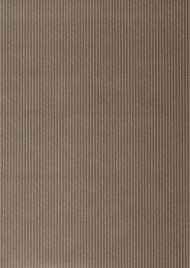 پنل PET و PVC پاکچوب طرح Venetian Gold Stripe 594 با الگوی راه‌راه طلایی