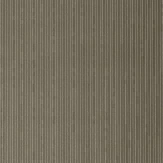 پنل PET و PVC پاکچوب طرح Venetian Gold Stripe 594