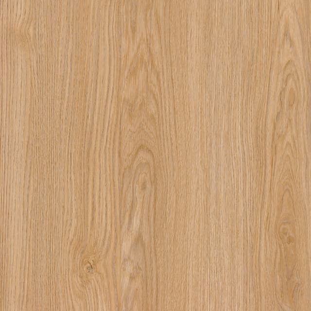 نمای نزدیک پنل ملامینه پاکچوب طرح Vosges Oak 9956