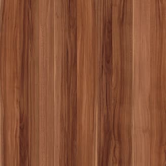 پنل ملامینه پاکچوب طرح Wallis Plum 6607