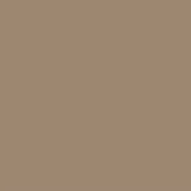 نمای نزدیک رنگ طوسی گرم پنل ملامینه وارم گری Warm Grey 1132 پاکچوب
