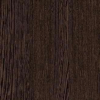 پنل ملامینه پاکچوب طرح Wenge 1035
