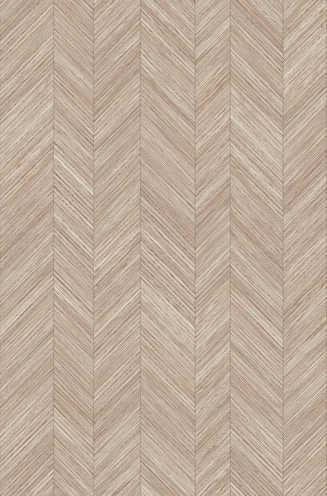 نمای نزدیک پنل ملامینه پاکچوب طرح Wingnut 9950