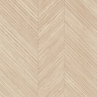 طرح چوب وینگنات پاک چوب