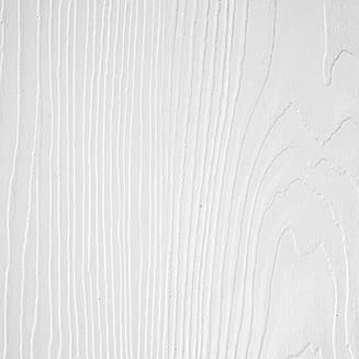 Wood Embo White 903